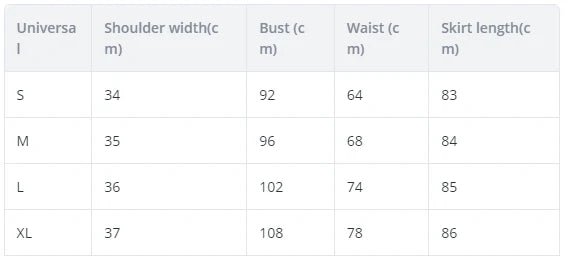 Stylish and elegant retro flower print pattern V-neck woven sleeveless belt mid-length dress