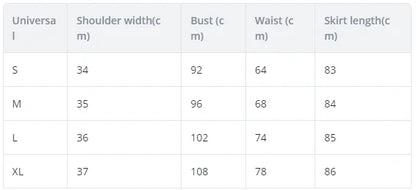 Stylish and elegant retro flower print pattern V-neck woven sleeveless belt mid-length dress