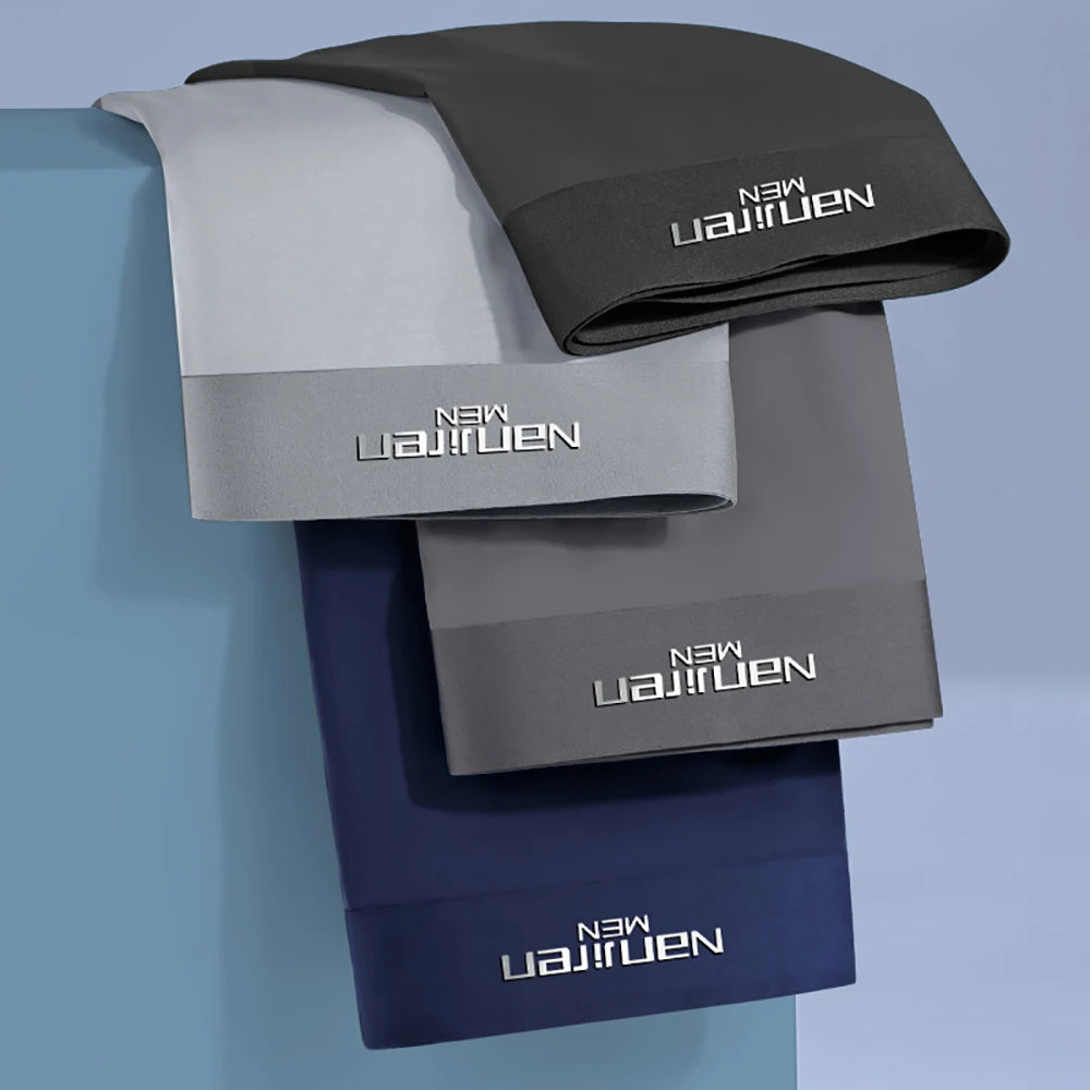 48904076132665|48904076427577|48904076460345|48904076493113|48904076591417