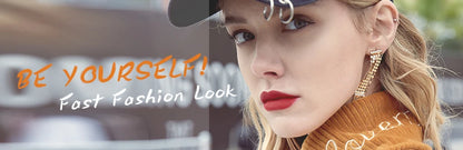 ZANZEA O Neck Plisse Maxi Dress Elegant High Waist Long Sleeve 2024 Fall Pleated Dress Women Commute Fashion A-line Vestidos