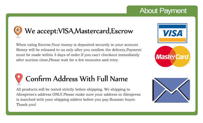 3PCS Auto Detailing Cloth Nano Sparkle Erase Scratch Remover Multifunction Nano Magic Cloth Restore Car Paint for Car Scratches