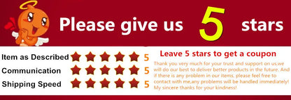 Trustfire T70 Hunting Flashlight 18650 2300lm LED Torch Ultra Powerful Rechargeable Light Tactical Camping Lamp