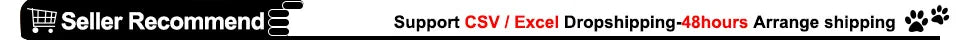 Magnetic Strong Phone Mount Aluminum Alloy Foldable Vehicles Mobile Support Magnet Smartphone Support for iPhone 15 14 13 ProMax