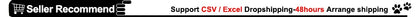 Magnetic Strong Phone Mount Aluminum Alloy Foldable Vehicles Mobile Support Magnet Smartphone Support for iPhone 15 14 13 ProMax