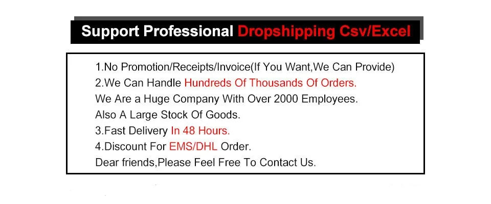 Magnetic Phone Holder Car Mount Stand with Base for MagSafe Mobile Phone Bracket Phone Navigation Support for Tesla Model 3 Y