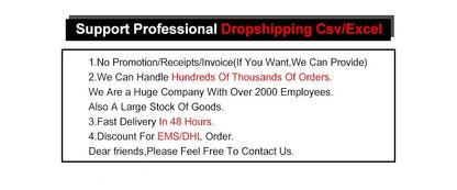 Magnetic Phone Holder Car Mount Stand with Base for MagSafe Mobile Phone Bracket Phone Navigation Support for Tesla Model 3 Y