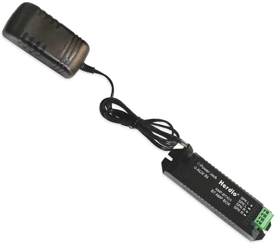 Herdio 4 Inch Flush Mount Two-way Stereo Ceiling Bluetooth Speaker For Indoor And Outdoor Placement In Bathroom Kitchen Bedroom