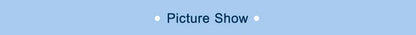 3 Lens Car DVR Dash Cam HD 1080P Dash Camera G-Sensor Auto Video Recorder 24H Parking Monitoring Dashcam Car Front Rear Camera