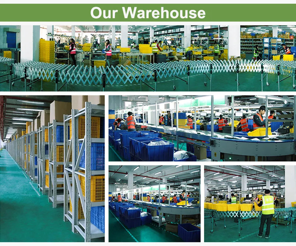 3PCS Auto Detailing Cloth Nano Sparkle Erase Scratch Remover Multifunction Nano Magic Cloth Restore Car Paint for Car Scratches