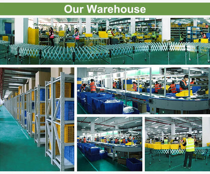 3PCS Auto Detailing Cloth Nano Sparkle Erase Scratch Remover Multifunction Nano Magic Cloth Restore Car Paint for Car Scratches