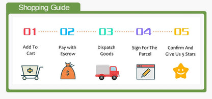 3PCS Auto Detailing Cloth Nano Sparkle Erase Scratch Remover Multifunction Nano Magic Cloth Restore Car Paint for Car Scratches