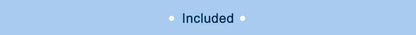 Adjustable Length Counting Jumping Rope Crossfit Speed Jumping Rope Exercise Skipping Rope for Men Women Kids Workout Equipments