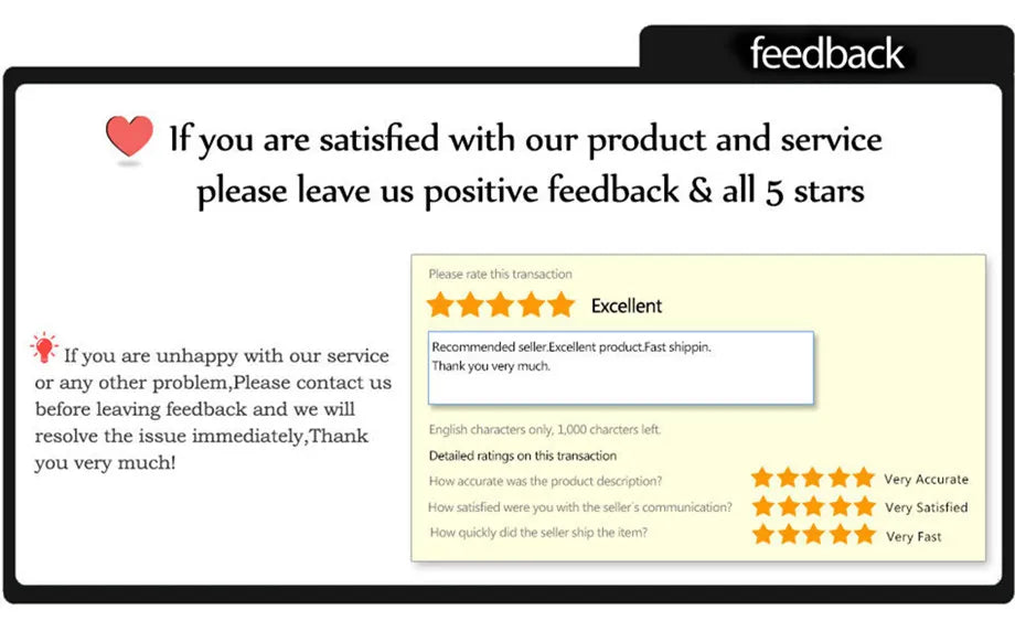 Magnetic Phone Holder Car Mount Stand with Base for MagSafe Mobile Phone Bracket Phone Navigation Support for Tesla Model 3 Y