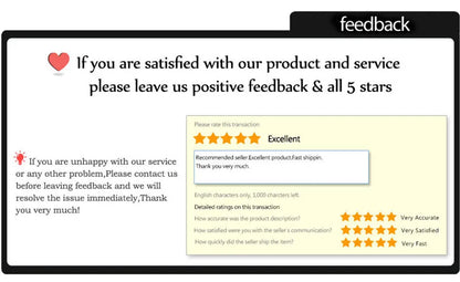 Magnetic Phone Holder Car Mount Stand with Base for MagSafe Mobile Phone Bracket Phone Navigation Support for Tesla Model 3 Y