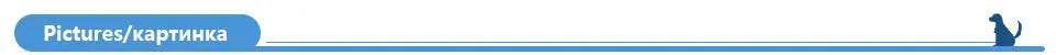 Manual Vegetable Fruit Rotating Cutter Multi-functional Potato Cheese Round Slicer Kitchen Gadget Food Processors