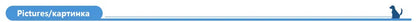 Manual Vegetable Fruit Rotating Cutter Multi-functional Potato Cheese Round Slicer Kitchen Gadget Food Processors