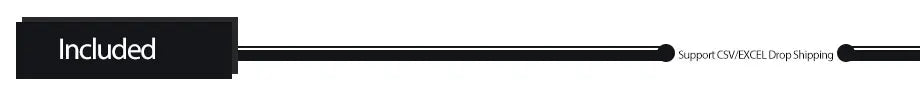 For Magsafe Magnetic Vacuum Car Phone Holder 360° Rotating Folding Intelligent Car Mount Mobile Phone Holder for Magsafe iPhone