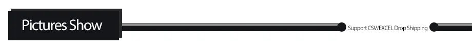 For Magsafe Magnetic Vacuum Car Phone Holder 360° Rotating Folding Intelligent Car Mount Mobile Phone Holder for Magsafe iPhone