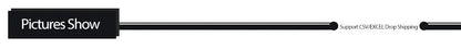 For Magsafe Magnetic Vacuum Car Phone Holder 360° Rotating Folding Intelligent Car Mount Mobile Phone Holder for Magsafe iPhone