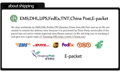 Magnetic Phone Holder Car Mount Stand with Base for MagSafe Mobile Phone Bracket Phone Navigation Support for Tesla Model 3 Y