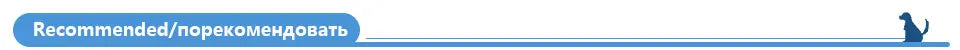 Manual Vegetable Fruit Rotating Cutter Multi-functional Potato Cheese Round Slicer Kitchen Gadget Food Processors