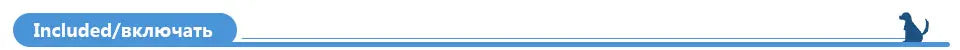 Manual Vegetable Fruit Rotating Cutter Multi-functional Potato Cheese Round Slicer Kitchen Gadget Food Processors