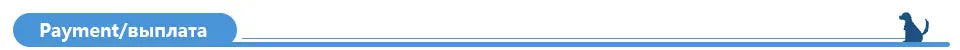 Manual Vegetable Fruit Rotating Cutter Multi-functional Potato Cheese Round Slicer Kitchen Gadget Food Processors