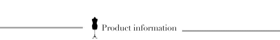 ZANZEA O Neck Plisse Maxi Dress Elegant High Waist Long Sleeve 2024 Fall Pleated Dress Women Commute Fashion A-line Vestidos