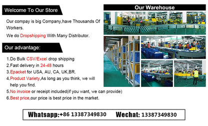 3PCS Auto Detailing Cloth Nano Sparkle Erase Scratch Remover Multifunction Nano Magic Cloth Restore Car Paint for Car Scratches