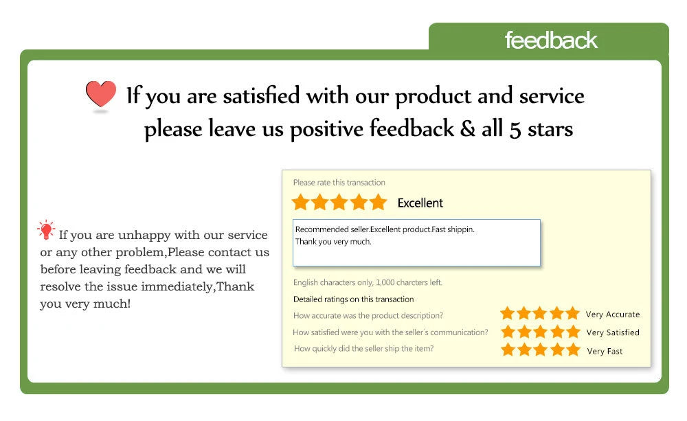 3PCS Auto Detailing Cloth Nano Sparkle Erase Scratch Remover Multifunction Nano Magic Cloth Restore Car Paint for Car Scratches