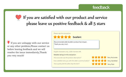 3PCS Auto Detailing Cloth Nano Sparkle Erase Scratch Remover Multifunction Nano Magic Cloth Restore Car Paint for Car Scratches