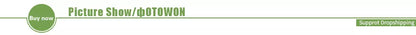 Safe Watermelon Fruit Knives 304 Stainless Steel Fruit Cutter Cut Watermelon Into Cubes Knife Kitchen Gadgets Useful Tool