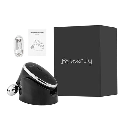 Skin Tightening Wrinkle Removal Massager