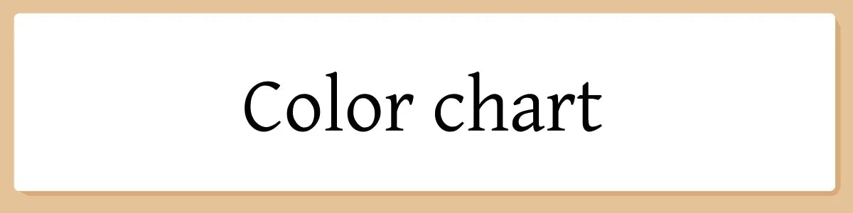 Mina Customized Gala Dresses Woman 2024 for Party Dress Es Square Collar Wedding Guest Dress Women With Cloak Ball Gowns Evening