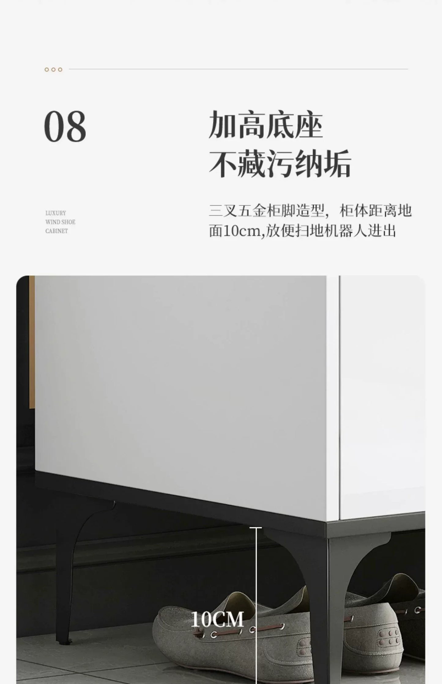Pull Out Shoe Rack Entryway Organizer Cabinet Multi Layer Shoe Rack Large Space Saving Zapatera Furniture For Entrance Hall