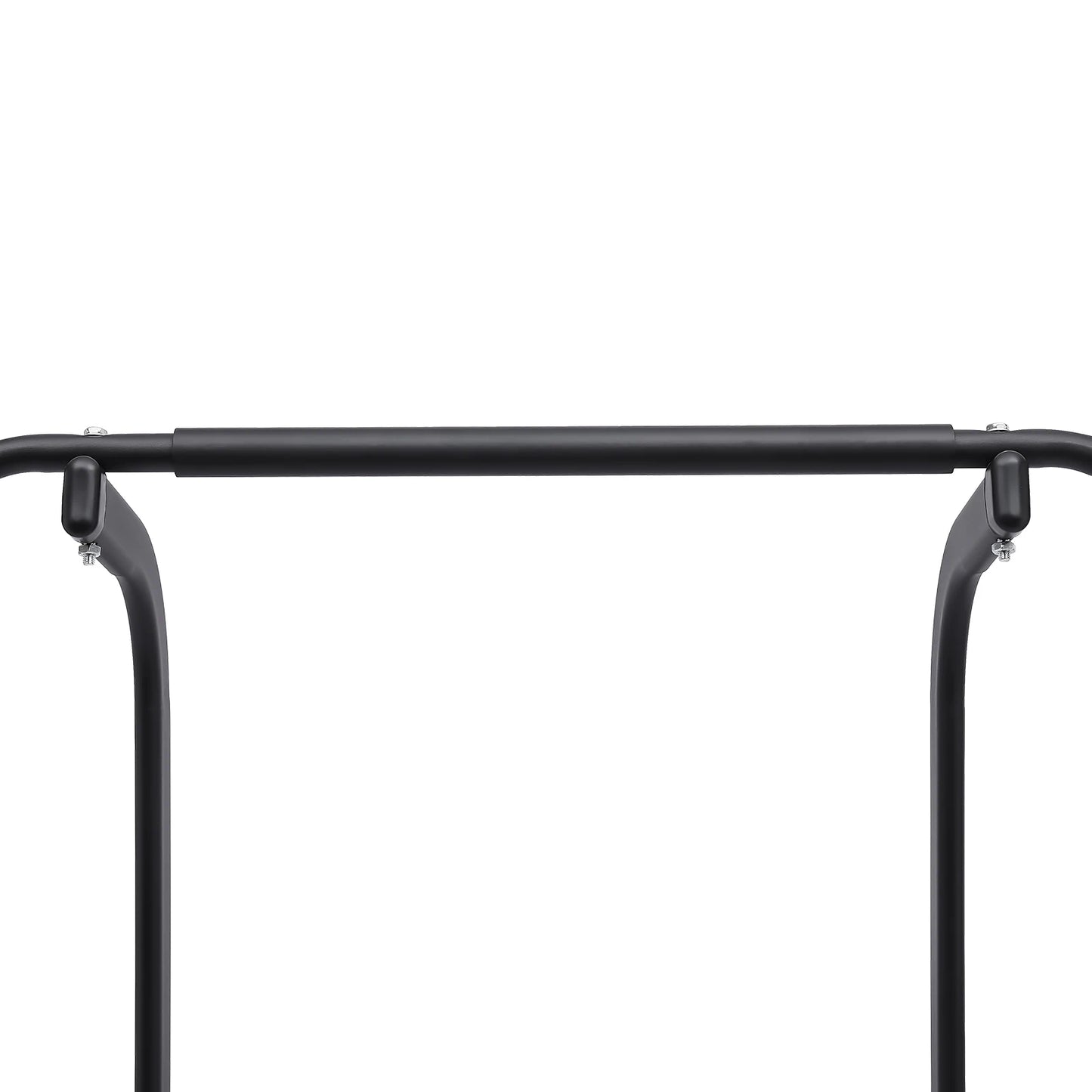 Power Tower Pull Up Bar Station Workout Dip Station for Home Gym Strength Training Fitness Equipment