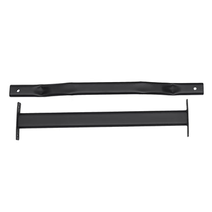 Power Tower Pull Up Bar Station Workout Dip Station for Home Gym Strength Training Fitness Equipment