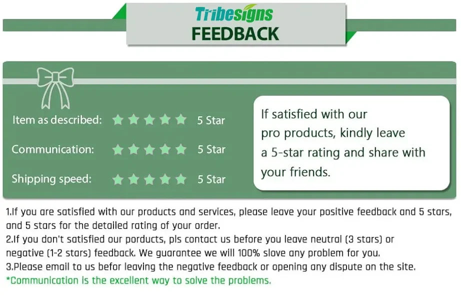 Modern Computer Desk Large Office Desk Computer Table Study Writing Desk Workstation for Home Office