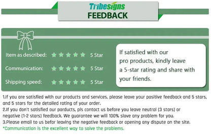 Modern Computer Desk Large Office Desk Computer Table Study Writing Desk Workstation for Home Office