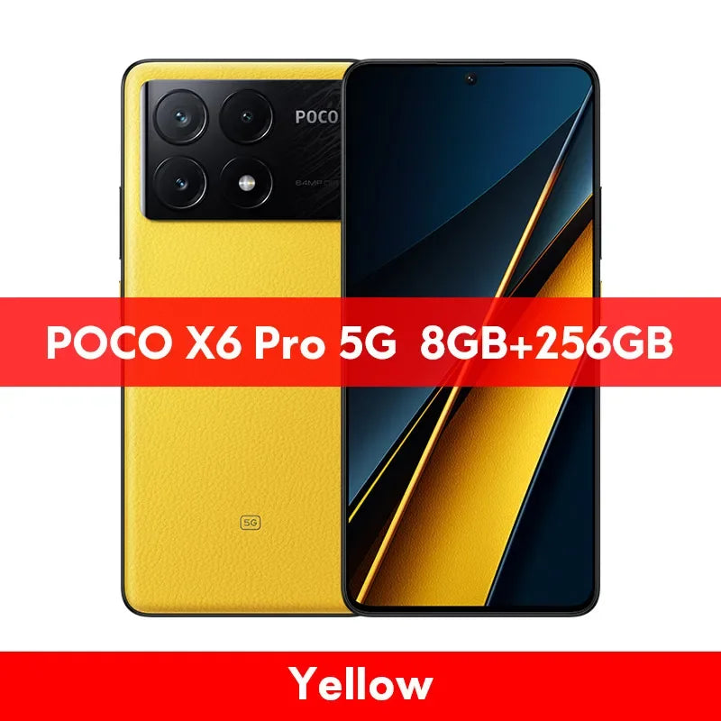 48884867039545|48884867072313|48884867105081|48884867137849|48884867236153|48884867268921|48884867432761|48884867465529