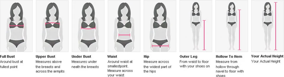 Mina Customized Women's Square Neck Evening Gown With Back Slit Wedding Guest Gown Special Occasion Gown Party Dress Ball Gowns