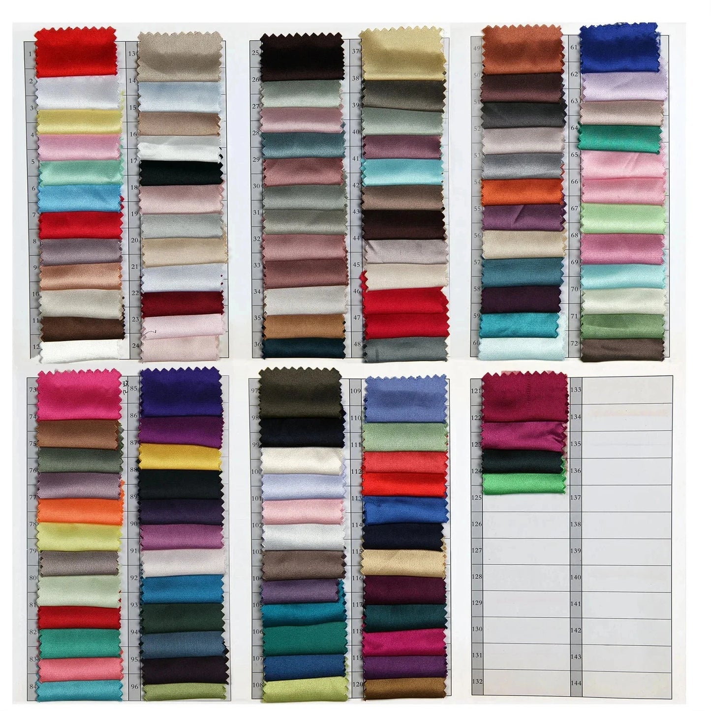 Mina Customized Gala Dresses Woman 2024 for Party Dress Es Square Collar Wedding Guest Dress Women With Cloak Ball Gowns Evening