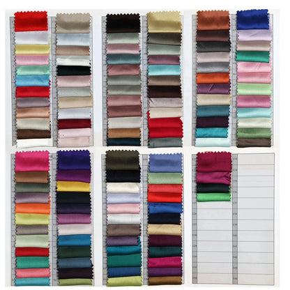 Mina Customized Gala Dresses Woman 2024 for Party Dress Es Square Collar Wedding Guest Dress Women With Cloak Ball Gowns Evening