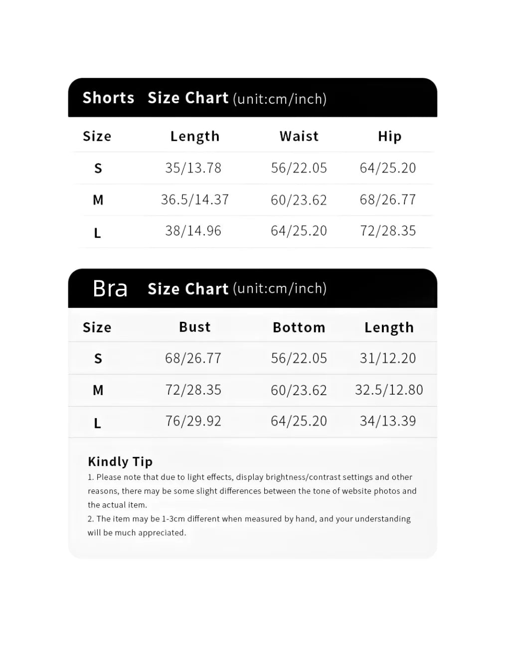 Seamless Ribbed Yoga Sets