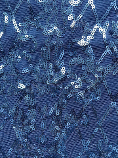 TOLEEN 2024 New Plus Size Twist Knot Long Sleeve Formal Evening Gown Women Luxury Elegant Sequin Plaid Party Prom Maxi Dresses