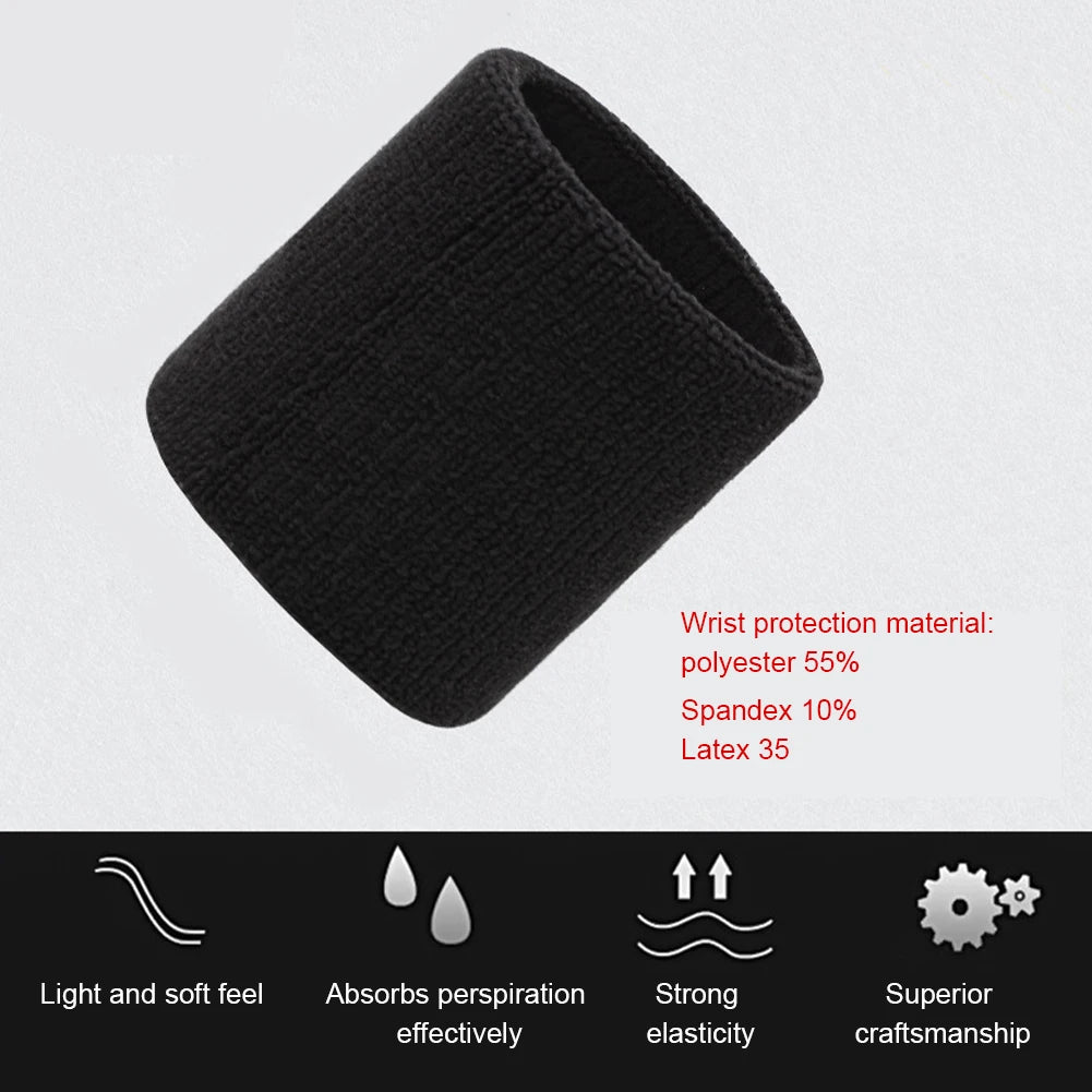Home Gym Back Support Workout With Sweatbands For Women Weight Loss Waist Trimmer Belly Fat Fitness Trainer Black Slimming