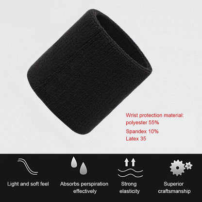 Home Gym Back Support Workout With Sweatbands For Women Weight Loss Waist Trimmer Belly Fat Fitness Trainer Black Slimming