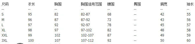 Women Lace A-Line Dress