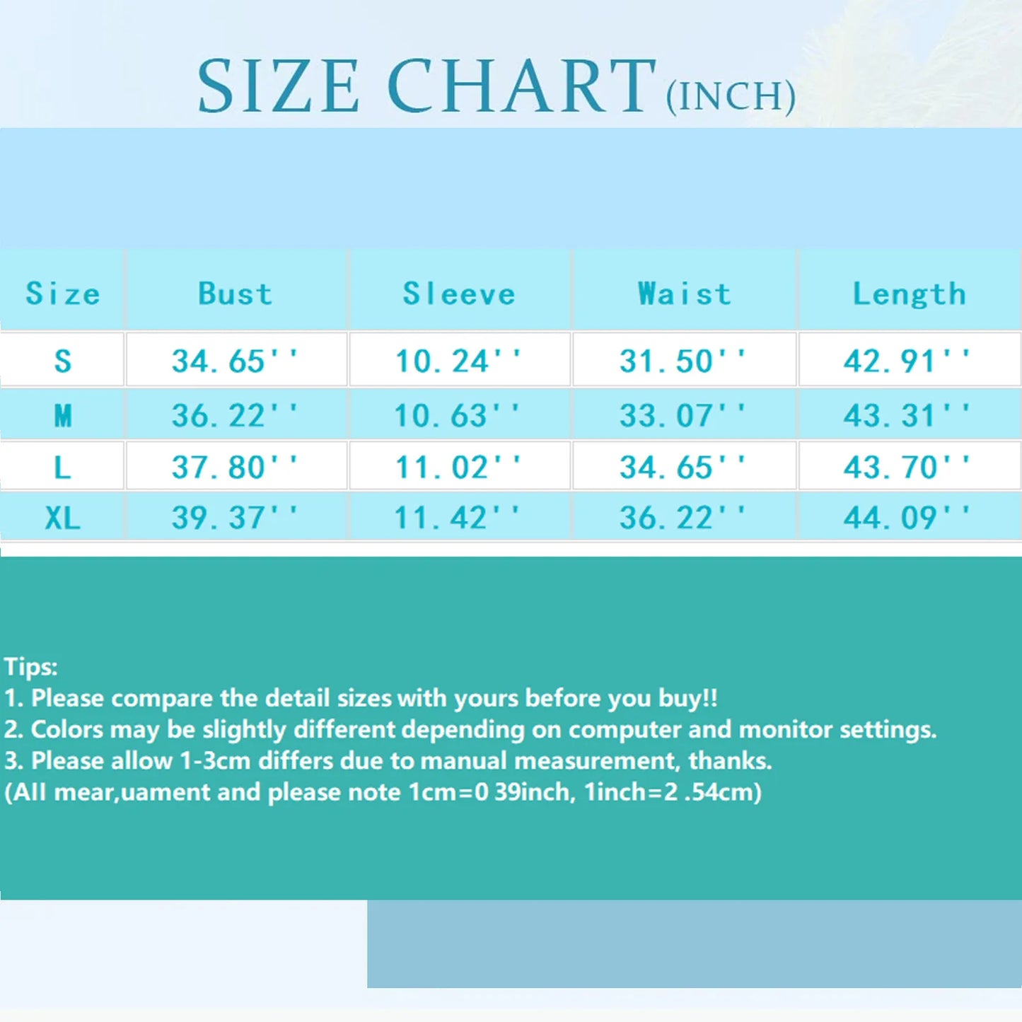 Summer Women'S Fashion Dress