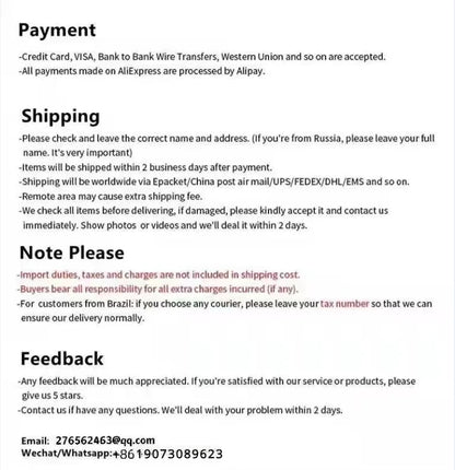 Crack storage rack, kitchen, refrigerator, gap shelf, narrow side cabinet, side pull large capacity and movable